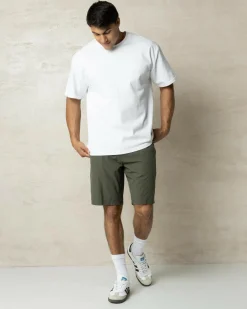 Frickin Cross Shred 20" Walk Shorts