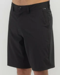 Frickin Cross Shred 20" Walk Shorts