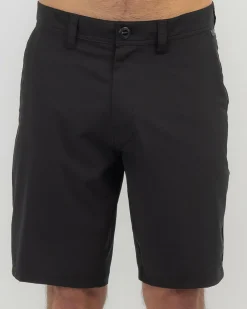 Frickin Cross Shred 20