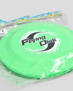 Frisbee Disk