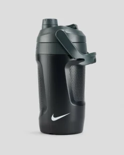 Fuel 1.18L Jug Drink Bottle