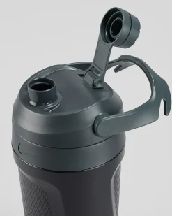 Fuel 1.18L Jug Drink Bottle