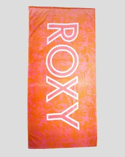 Fun And Adventure Towel