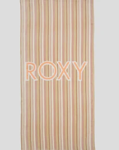 Fun And Adventure Towel