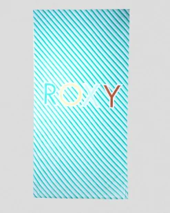 Fun And Adventure Towel