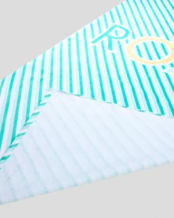 Fun And Adventure Towel