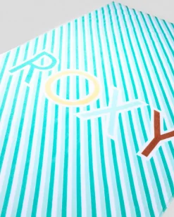 Fun And Adventure Towel