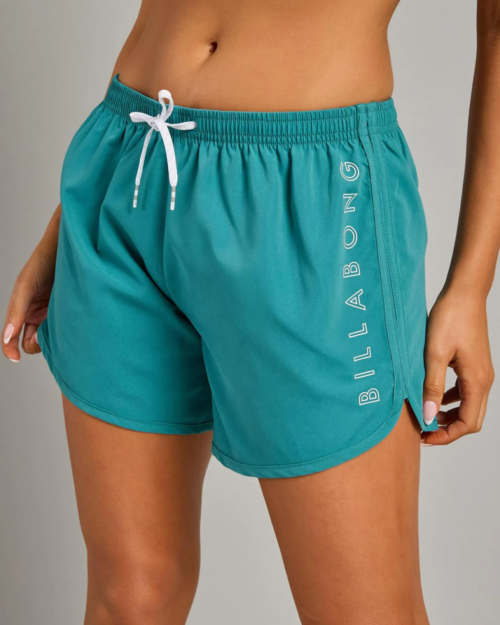 Fun Times 5" Board Shorts