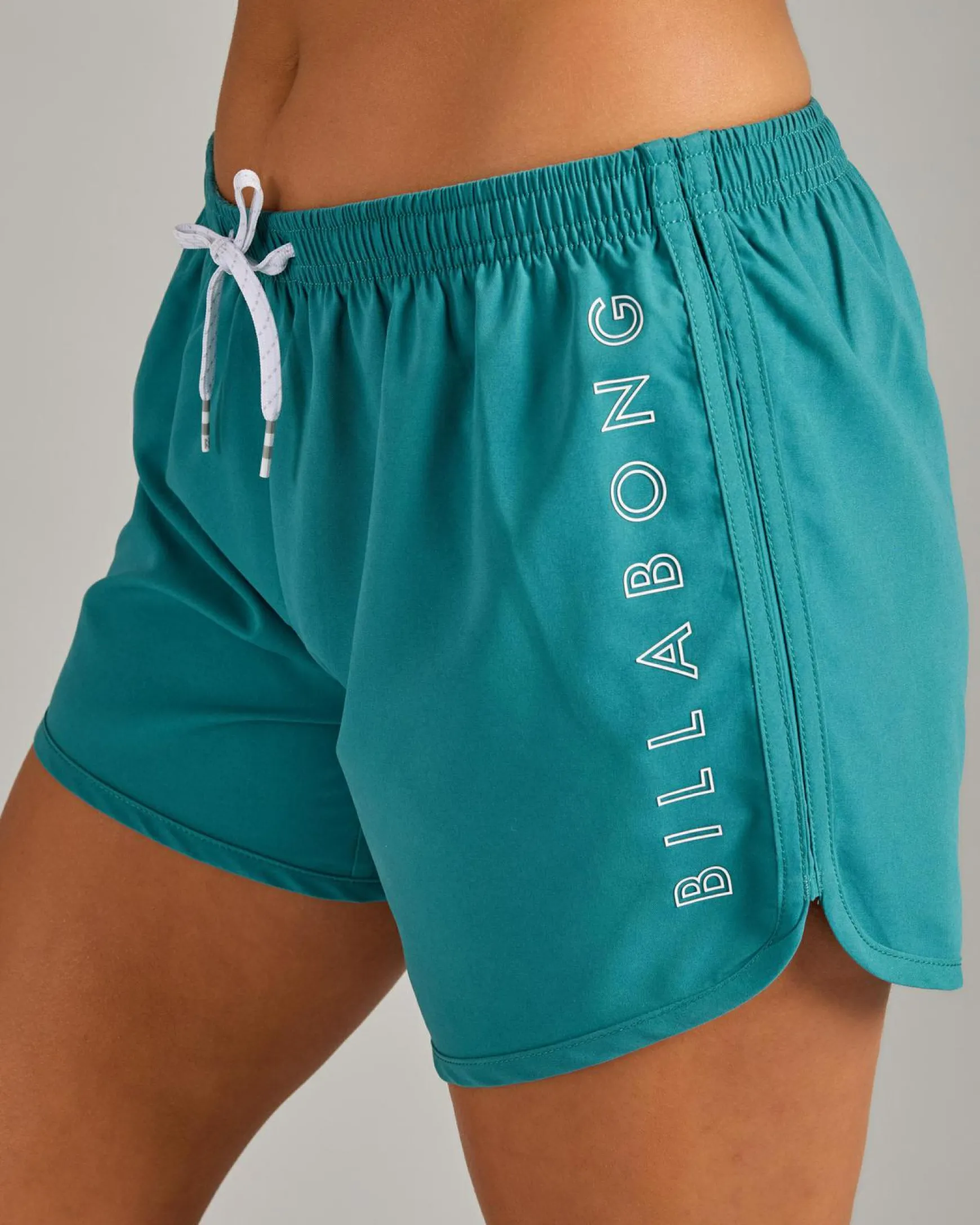 Fun Times 5" Board Shorts