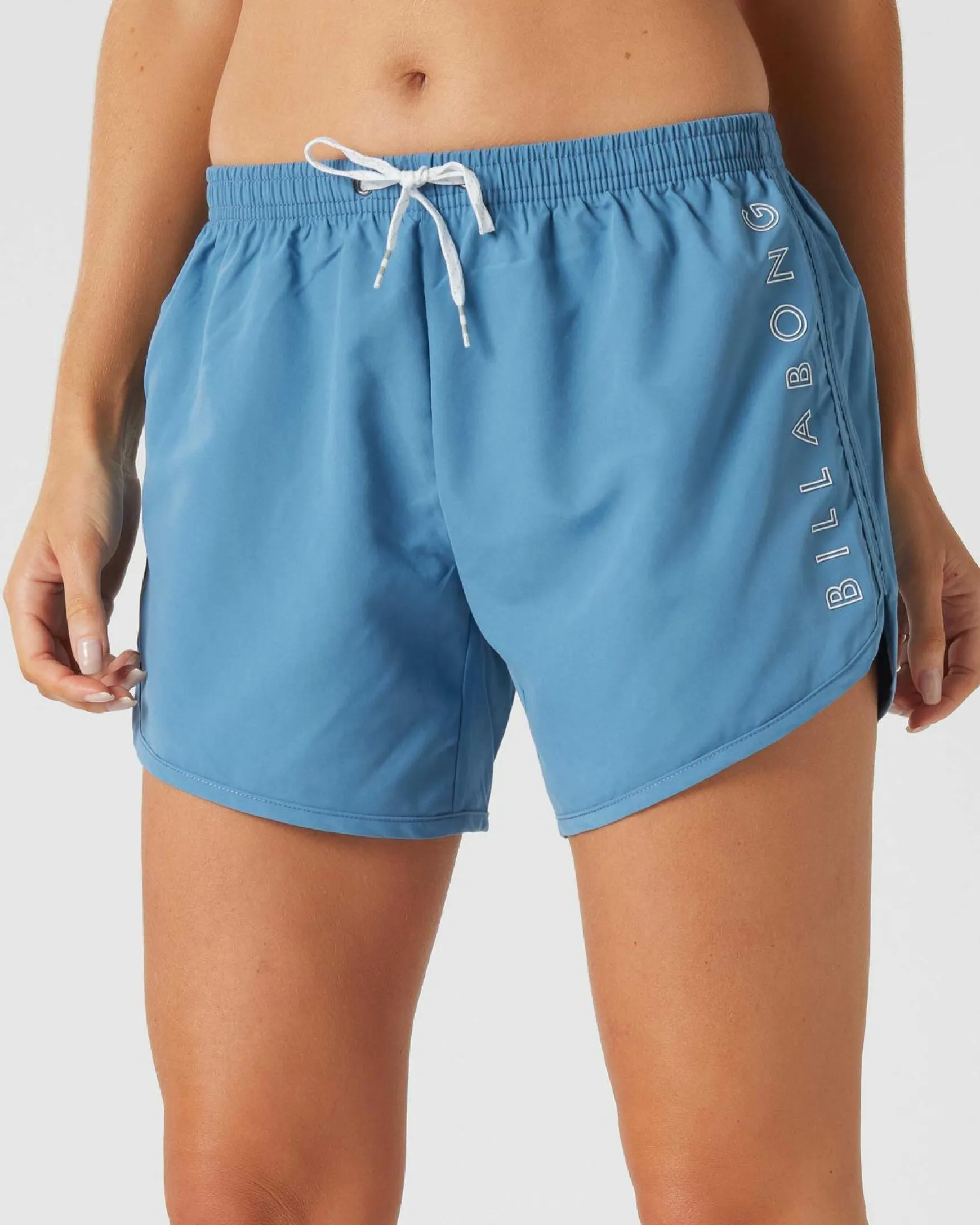 Fun Times Eco 5" Board Shorts