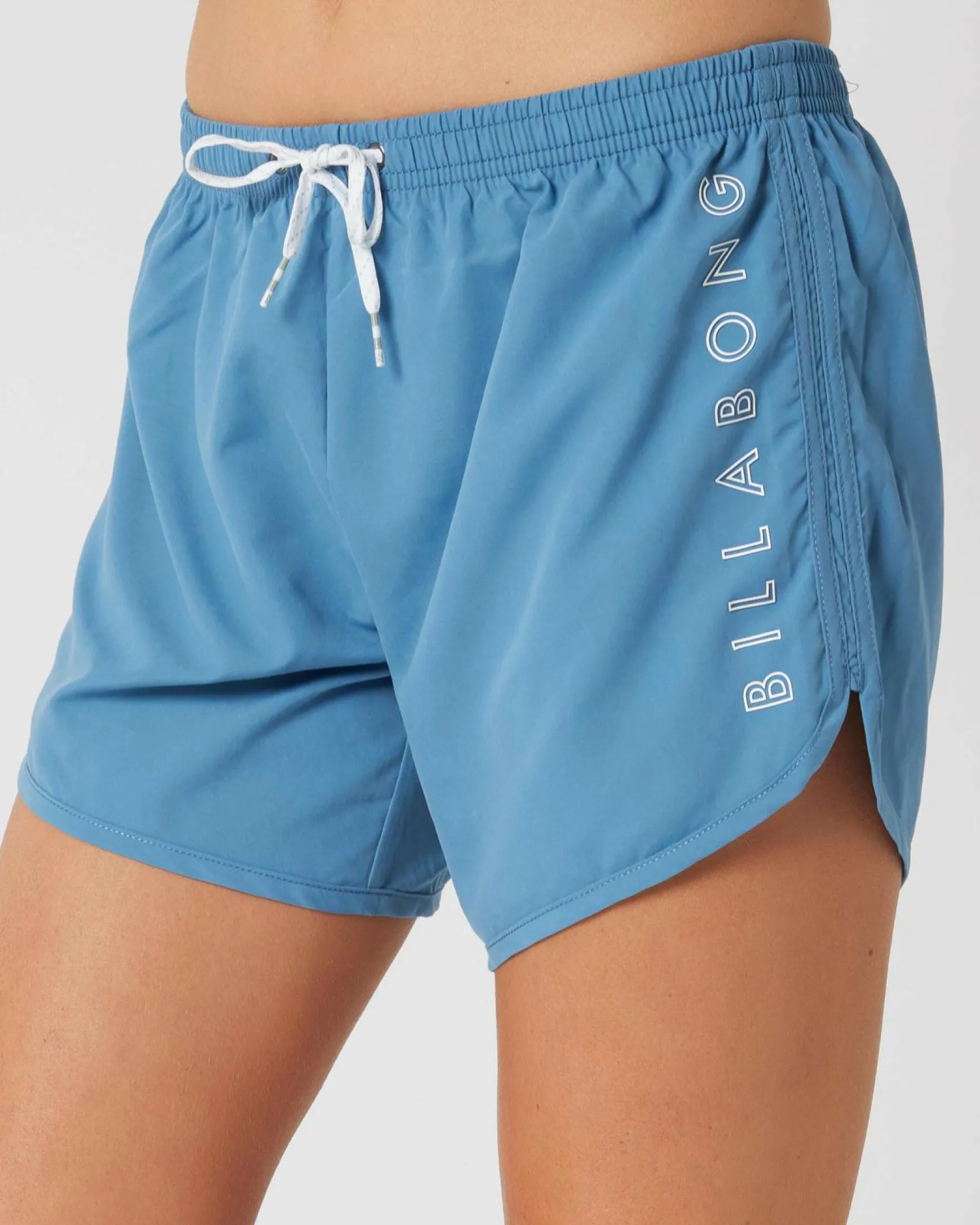 Fun Times Eco 5" Board Shorts
