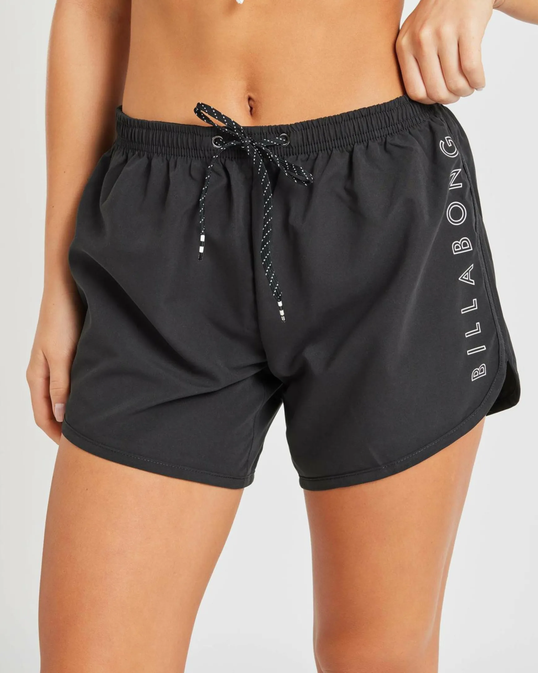 Fun Times Eco 5" Board Shorts