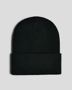 Futura Peak Beanie