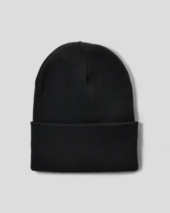 Futura Peak Beanie