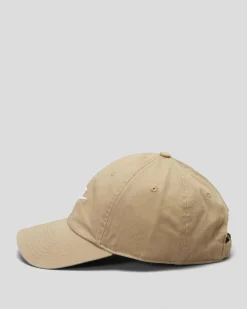 Futura Wash Club Cap