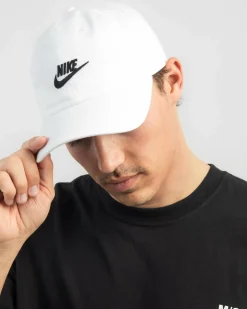 Futura Wash Club Cap