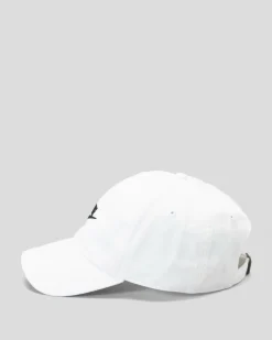 Futura Wash Club Cap