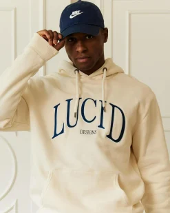 Futura Wash Club Cap