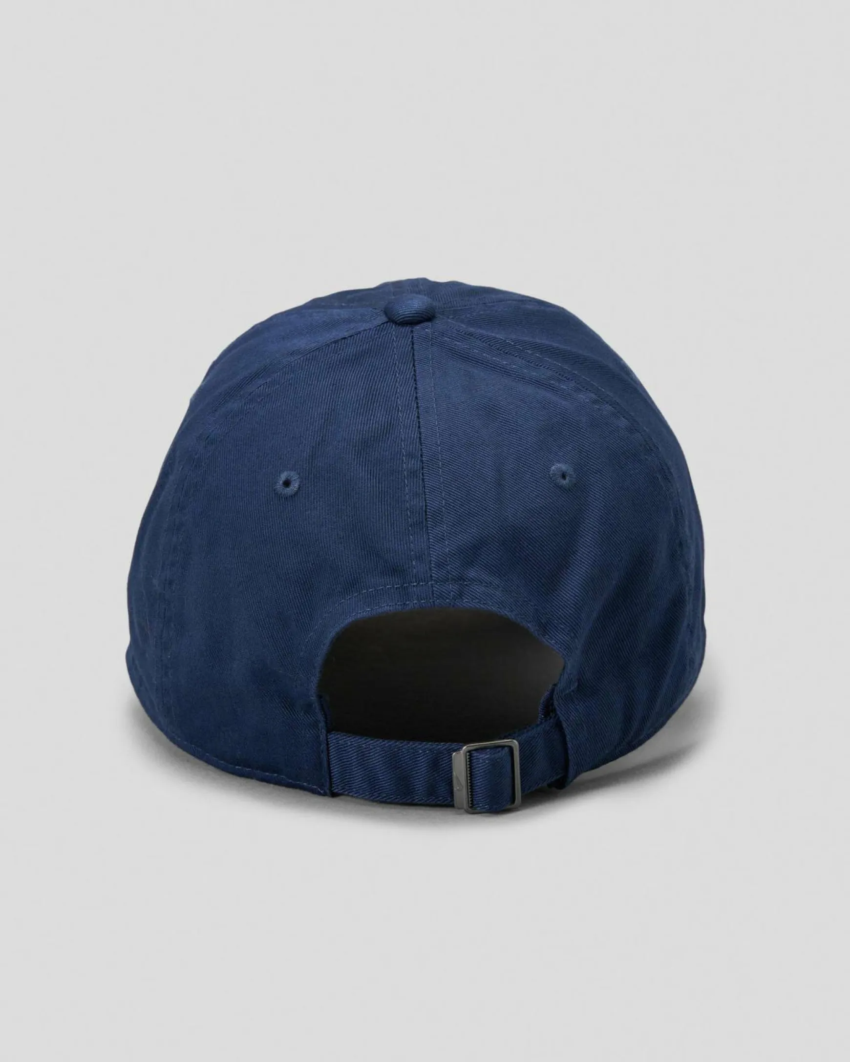 Futura Wash Club Cap