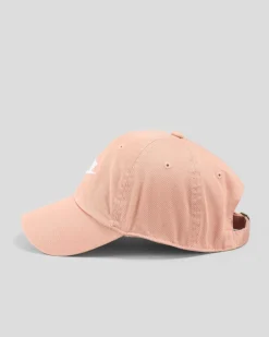 Futura Wash Club Cap