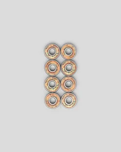 G3 Gravette Bearings