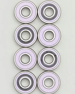 G3 Nora Bearings