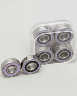 G3 Nora Bearings