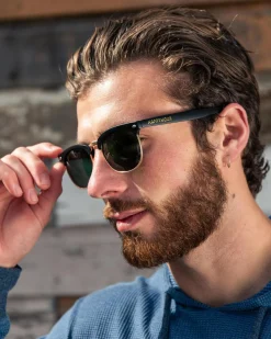 G2 Polarised Sunglasses