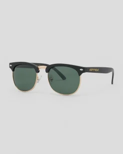 G2 Polarised Sunglasses
