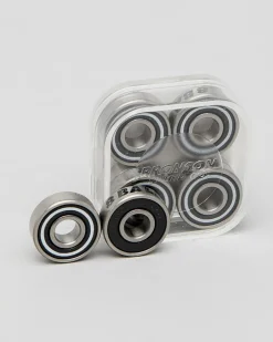 G3 Winkowski Bearings