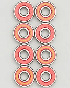 G3 Zion Wright Bearings