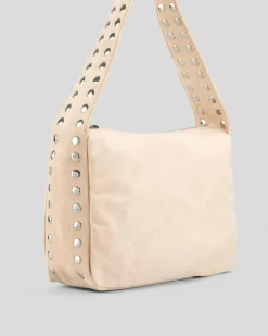 Gabbie Hand Bag