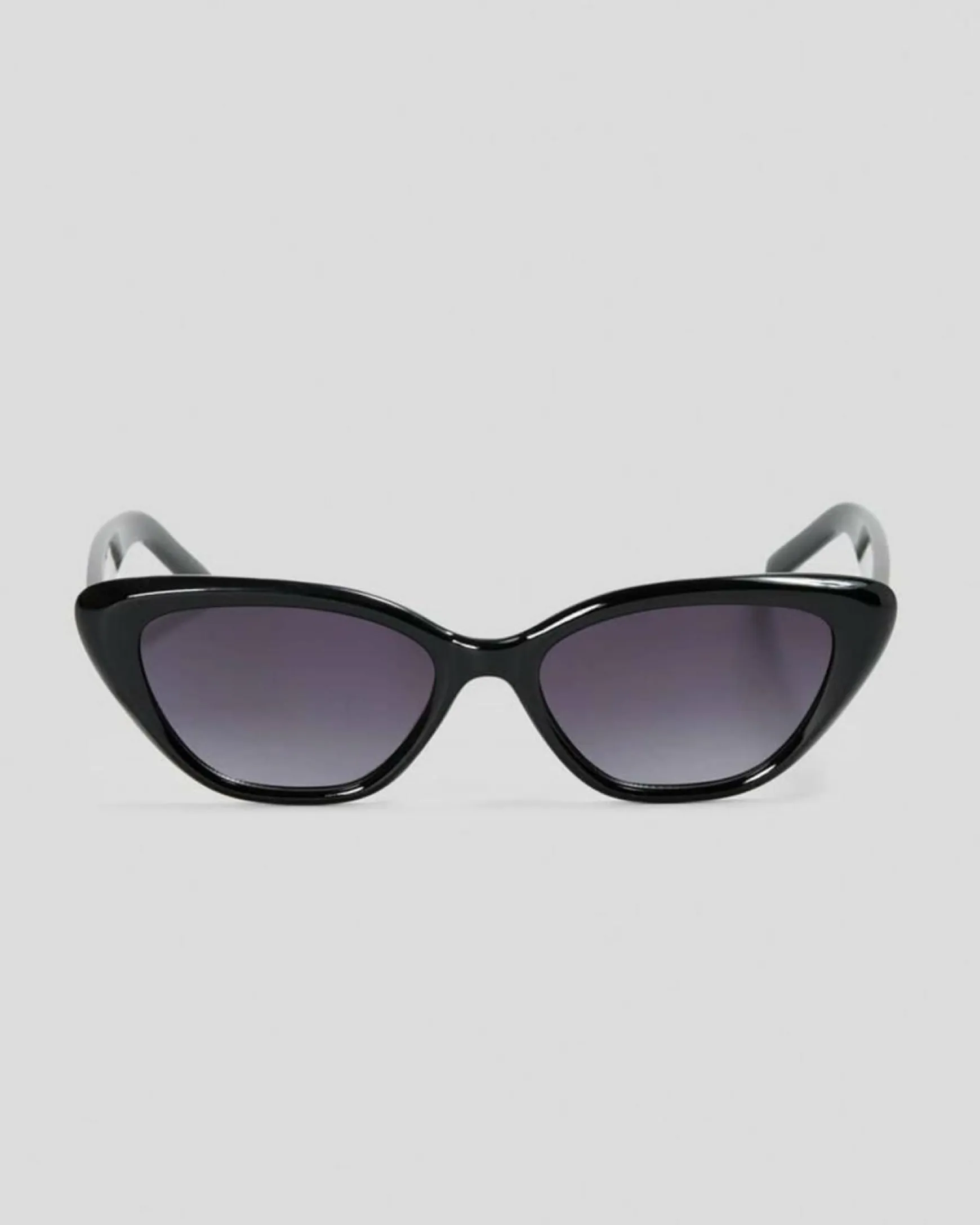 Gabriel Sunglasses