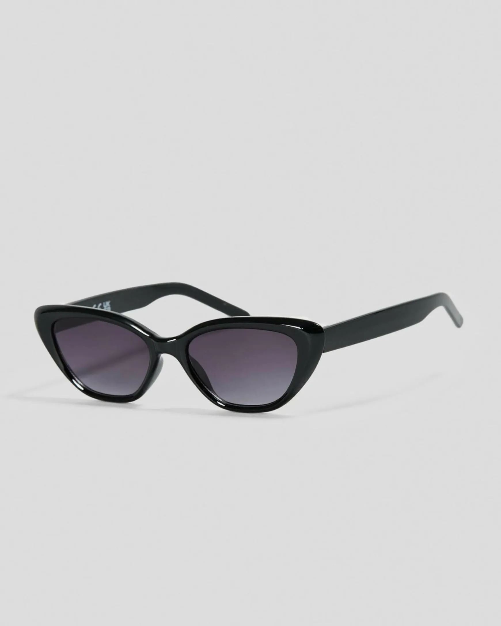 Gabriel Sunglasses