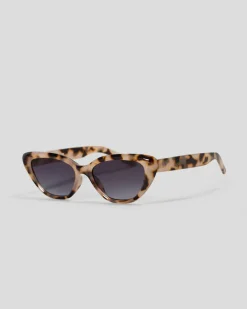 Gabriel Sunglasses