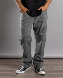 Gage Work Pants