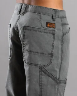 Gage Work Pants