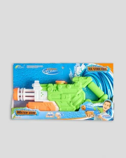 Gaiting Water Gun Toy