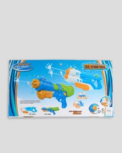 Gaiting Water Gun Toy