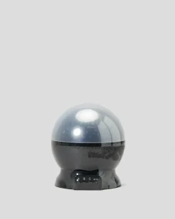 Galaxy Night Projector Light