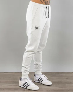 Gambit Slim Track Pants