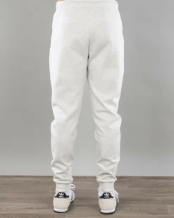 Gambit Slim Track Pants