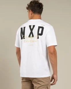 Game Classic T-Shirt