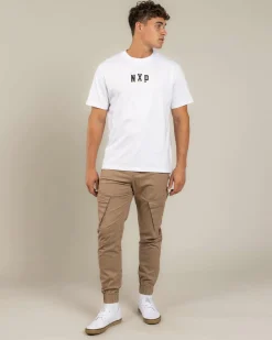 Game Classic T-Shirt