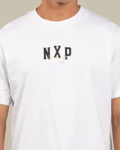 Game Classic T-Shirt