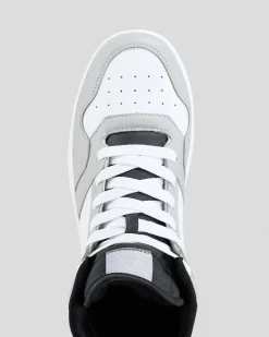 Gamma 2 High Top Shoes