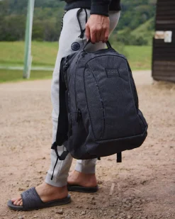 Gateway 3.0 Backpack