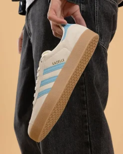 Gazelle ADV Shoes