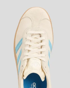 Gazelle ADV Shoes