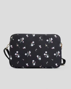 Gemma Satchel